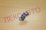 Датчик положения распредвала Foton 1039, 1049С Евро3 Aumark, ГАЗель NEXT (дв.А-274)
