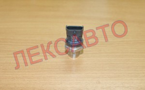 8. датчик давления топлива bosch 0281002930. клапан топливной рампы ямз 536. Cummins газель некст.