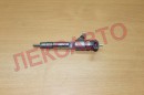 Форсунка топливная Foton 1039,1049С Евро3 Aumark (дв. JB493ZLQ3/4JB1-T)