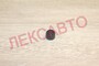 Втулка вилки выключения сцепления Foton S120 (1128) ORIGINAL