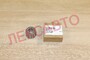 Подшипник вала первичного КПП Foton 1078, 1088, 1108, 1128 ORIGINAL