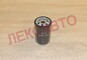 Фильтр масляный JAC N35, N56, Sollers Atlant ORIGINAL