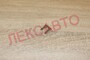 Фиксатор троса КПП Foton 1039, 1049С (на КПП)