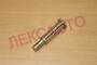 Болт рессоры передней Foton 1041, 1051, 1078, 1088