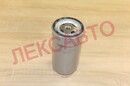 Фильтр топливный грубой очистки JAC N56, Камаз Компас 5 Евро5 ORIGINAL