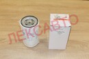 Фильтр топливный грубой очистки JAC N56, Камаз Компас 5 ORIGINAL