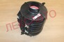 Фильтр воздушный в сборе (корпус) JAC N75, N80, N120, Камаз Компас 9/12 ORIGINAL