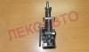 Колонка рулевая Foton 1093, 1099, 1138