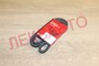 Ремень компрессора кондиционера JAC N56 DONGIL