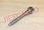 Вал первичный КПП Foton 1128