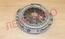 Диск сцепления нажимной (корзина) Dongfeng Captain T ORIGINAL