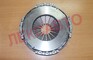 Диск сцепления нажимной (корзина) JAC N120, Камаз Компас-12