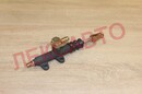 Цилиндр сцепления главный Dongfeng Captain T ORIGINAL