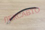 Шланг тормозной JAC N120 ORIGINAL