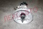 КПП Dongfeng Captain T ORIGINAL