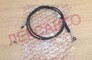 Трос переключения передач JAC N120 LE35N ORIGINAL