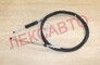 Трос выбора передач JAC N90, КАМАЗ Компас-9 ORIGINAL