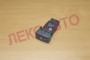Выключатель противотуманных фонарей задних Foton 1093, 1099, 1138, 5122 (клавиша)
