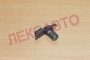 Датчик положения распредвала Nissan Cabstar F24