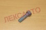 Болт редуктора Foton 1069, 1061, 1093, 1099 дл. 52мм
