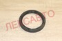 Сальник ступицы задней внутренний Dongfeng Captain-T ORIGINAL