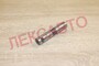 Палец рессоры передней JAC N120, N200, КАМАЗ Компас 12 ORIGINAL