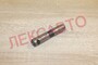 Палец серьги рессоры передней JAC N120, КАМАЗ Компас 12 ORIGINAL
