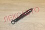 Амортизатор передний Dongfeng Captain-T