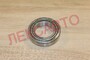Подшипник ступицы задней внутренний Foton 1038 (S35) ORIGINAL