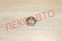 Гайка ступицы передней Dongfeng C120, Foton 1126 ORIGINAL