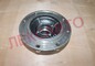 Ступица колеса переднего Dongfeng C120 ORIGINAL