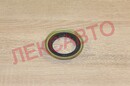 Сальник ступицы передней JAC Sunray, Sollers Atlant ORIGINAL