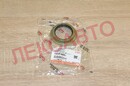 Сальник ступицы передней JAC Sunray, Sollers Atlant ORIGINAL