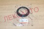 Сальник ступицы задней внутренний JAC N120 (LE35S), N120X, Камаз Компас-12 ORIGINAL