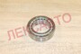 Подшипник ступицы задней внутренний Foton 1061, 1069, 1089, 1093, 1099