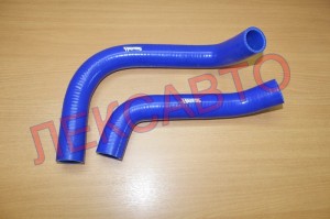 Комплект патрубков системы охлаждения газ-2217. 4216 евро-3. Патрубок радиатора 4216 евро 2. Патрубки рхх 406 силикон. Комплект патрубков газ 27527 дв 4216.