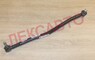 Тяга рулевая продольная Dongfeng Z80 ORIGINAL
