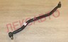 Тяга рулевая продольная Dongfeng Z55N ORIGINAL