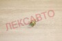 Клапан слива конденсата Dongfeng C80, C100, C120 ORIGINAL