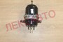Энергоаккумулятор левый Dongfeng C80, C100, C120, Z80 ORIGINAL