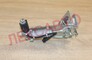 Тормоз горный Dongfeng C80, C100, C120 ORIGINAL