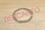 Кольцо ABS заднее Dongfeng C80 ORIGINAL