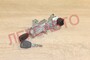 Замок зажигания JAC N56, N75, N80, N120, КАМАЗ Компас 5/9/12