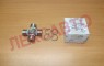 Крестовина карданного вала Nissan Cabstar F24 ORIGINAL