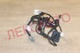 Жгут проводов двери левой Dongfeng Z55, Z80, C80, C100, C120