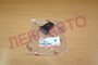 Выключатель КОМ JAC N75, N80 ORIGINAL