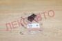 Выключатель КОМ JAC N80, N120 Камаз Компас -9,12 ORIGINAL