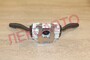Переключатель подрулевой JAC N120X ORIGINAL