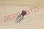 Датчик давления воздуха JAC N80, N120, Камаз Компас 9, 12 ORIGINAL