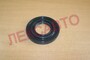 Сальник ступицы задней наружный JAC N75, N80, N90, КАМАЗ Компас 9 Е5 ORIGINAL